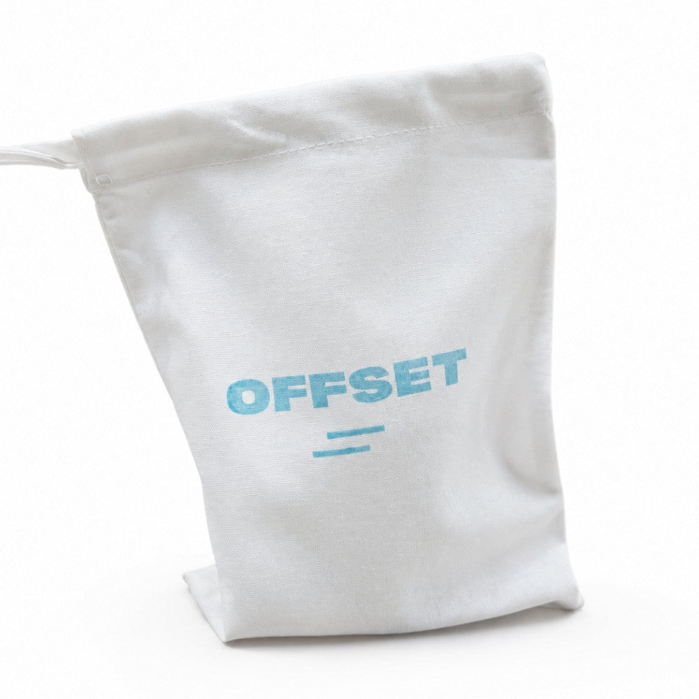OFFSET Increment Pin