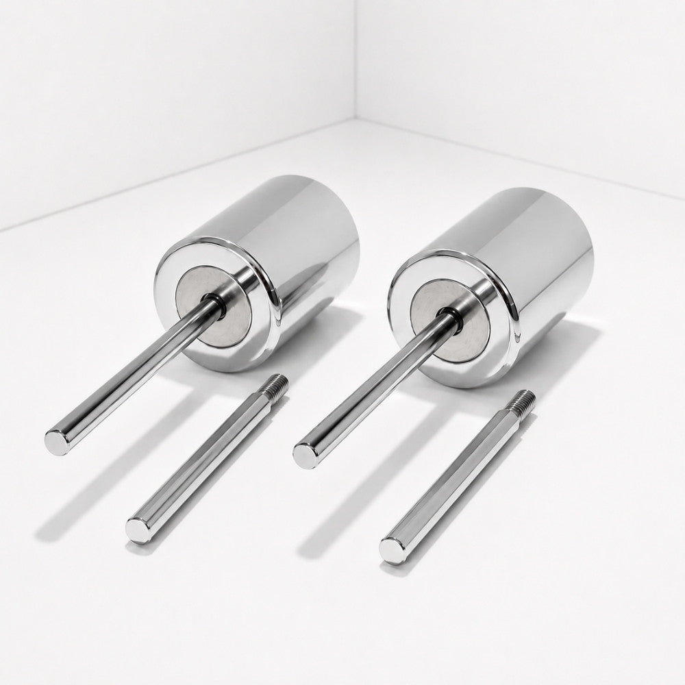 OFFSET Increment Pin Pair