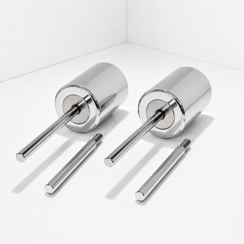 OFFSET Increment Pin Pair