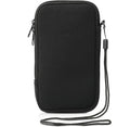 OFFSET Premium Carry Case