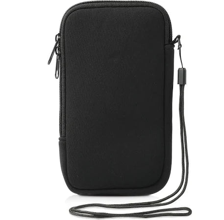 OFFSET Premium Carry Case